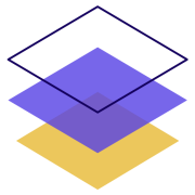 WEBCLAN GmbH