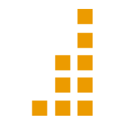 webDa Medien GmbH