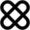 Digitalagentur BxW