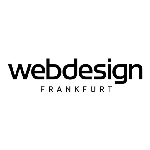 Webdesign Agentur Frankfurt