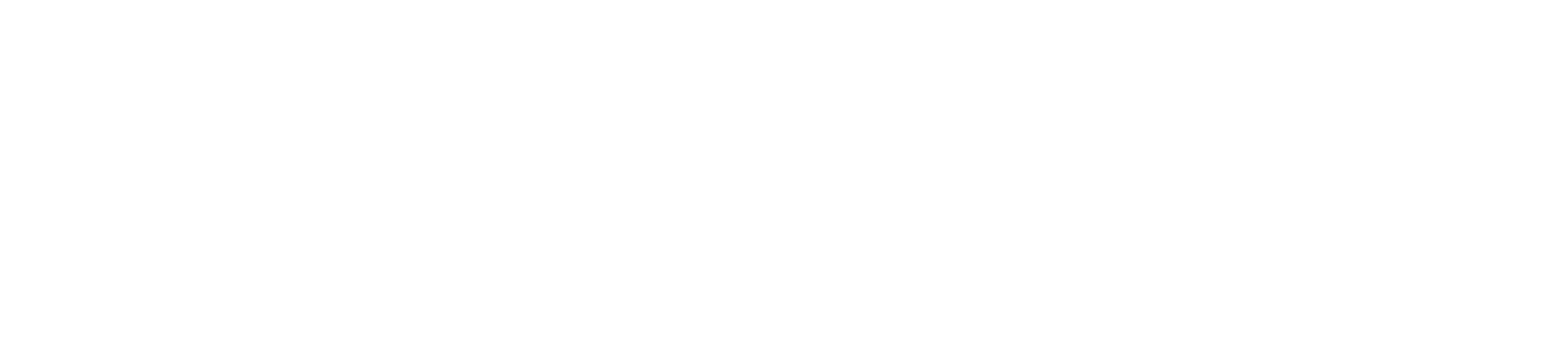 Webdesign Agentur Rosenheim