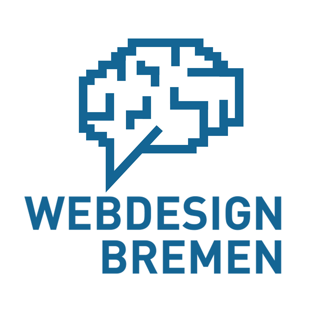 Webdesign Bremen