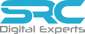 Webdesign & Digital Consulting Agentur Hannover