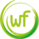 webdesign-factory
