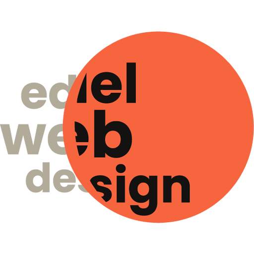 Webdesign Greifswald