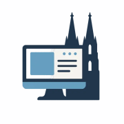 Webdesign Köln
