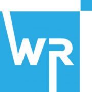 Webdesign Rosenheim