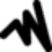 Webdesign Rosenheim - WEDEON GmbH
