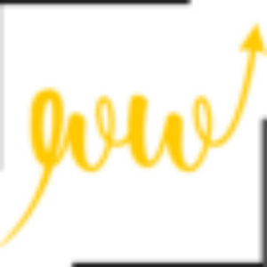 Webdesign Wetzlar