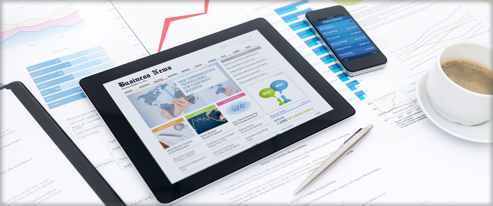 Webdesigner-Niederrhein