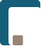 Webdesigner-Niederrhein