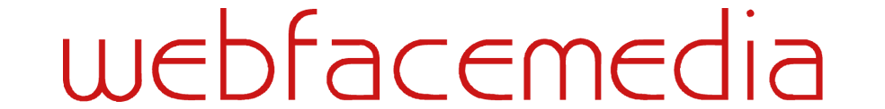 webfacemedia GmbH