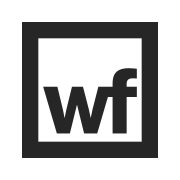 webfactory GmbH