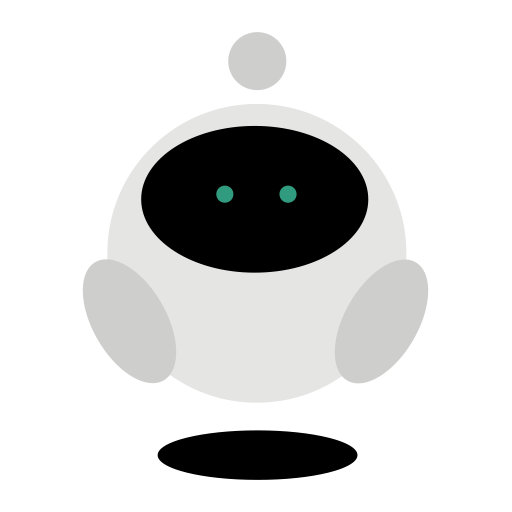 webhead