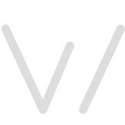 WEBICON