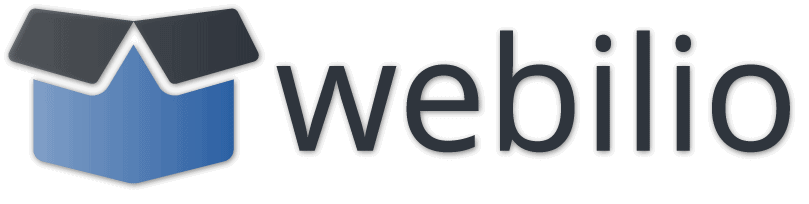 webilio