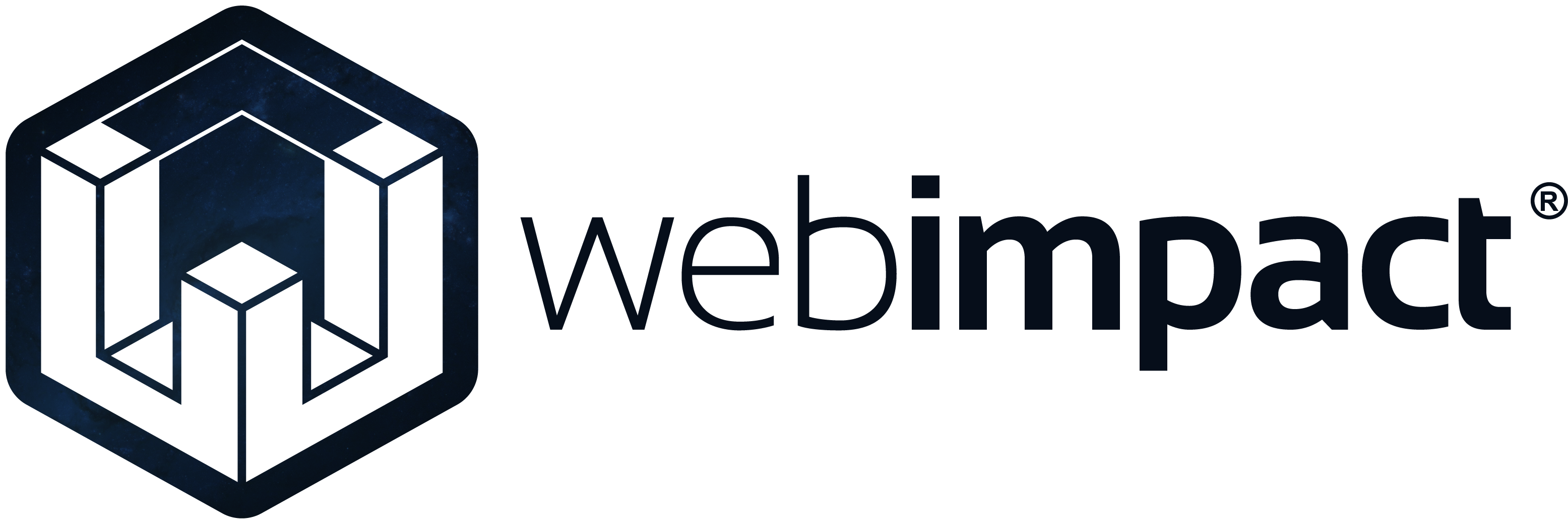 webimpact