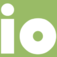 webionate GmbH