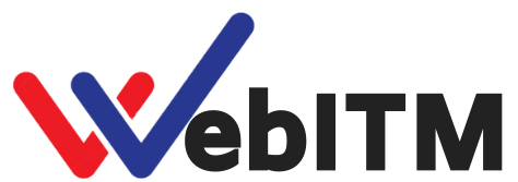 WebITM Digitalagentur
