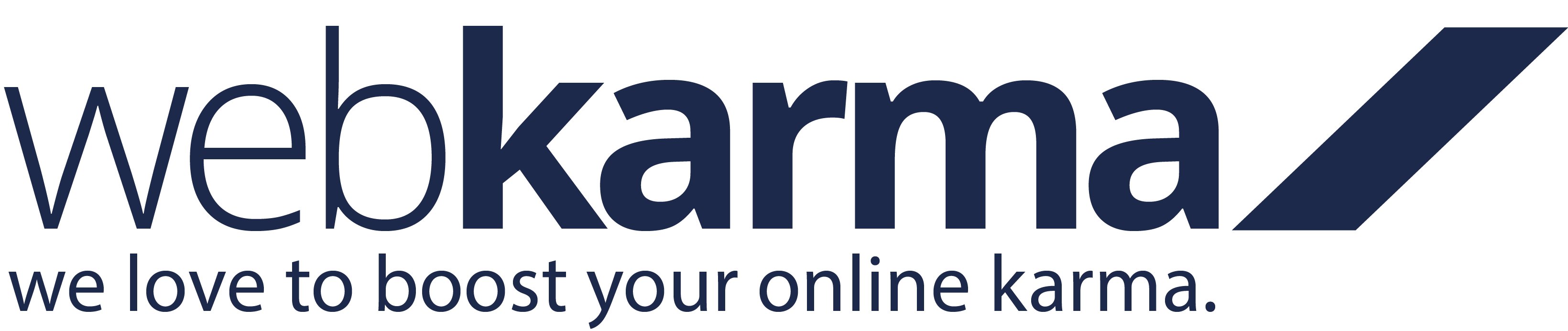 Webkarma GmbH