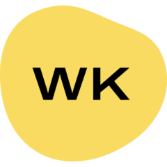 WEBKINDER AG
