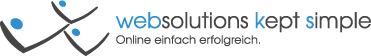 webks GmbH