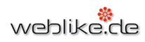 weblike