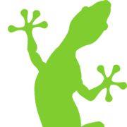 Weblizards GmbH