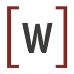 Webman Webdesign