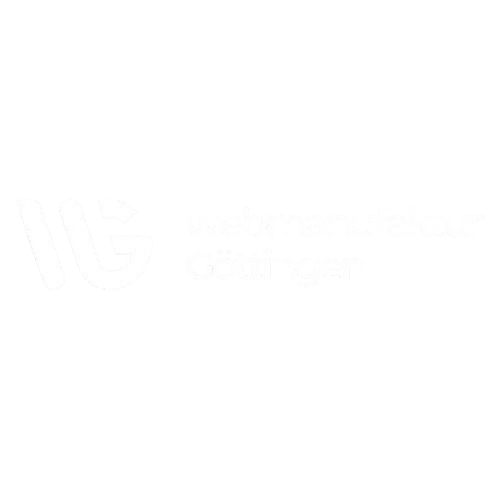webmanufaktur Göttingen