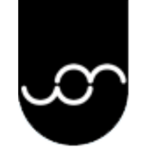 WebManufraktur.de