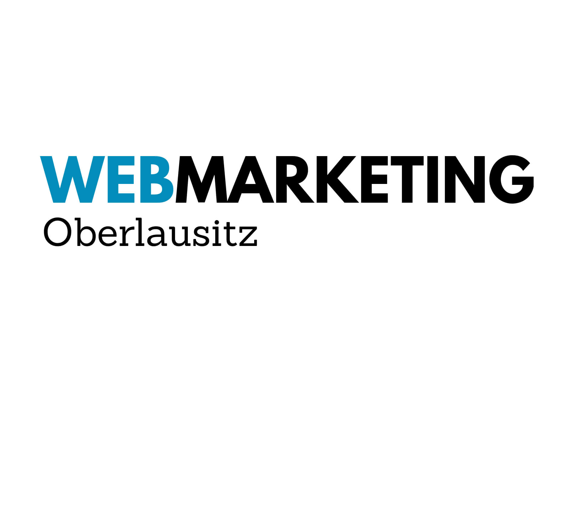 WEBmarketing Oberlausitz