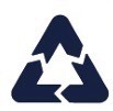 webnativ