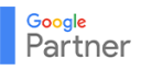webnativ
