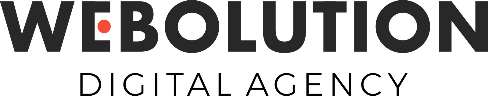 webolution gmbh