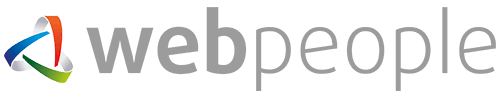 webpeople