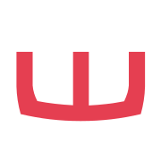 webportalis PR Network GmbH & Co. KG