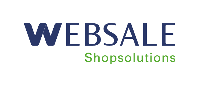 WEBSALE AG