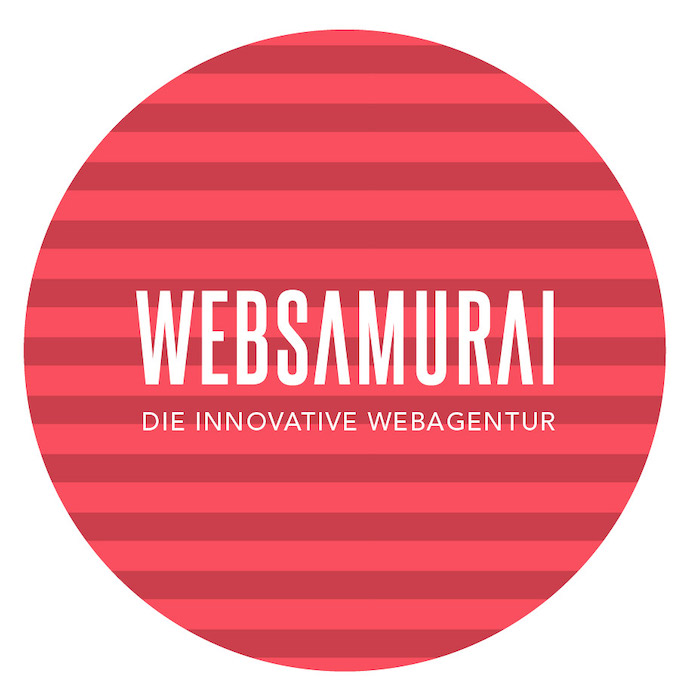 Websamurai AG