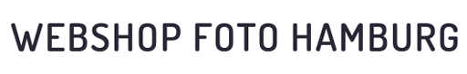 webshop.photo