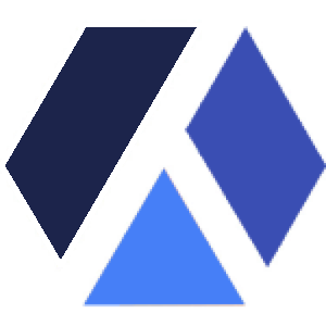 Website Projects
