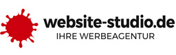 website-studio.de