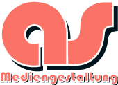 Websites Karlsruhe - Axel Schilling Mediengestaltung