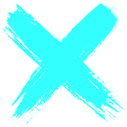 websix GmbH