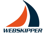 Webskipper