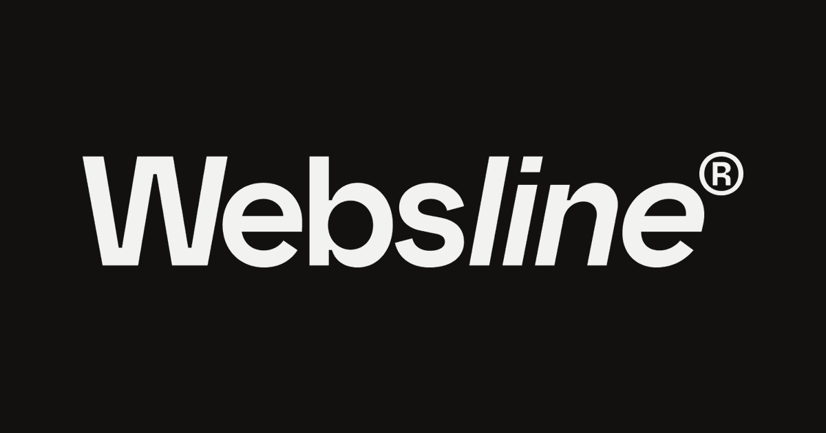 Websline GmbH