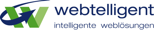webtelligent
