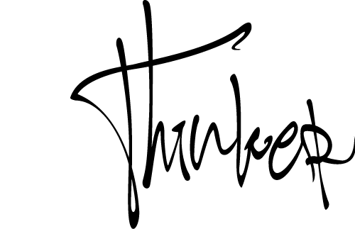 WebThinker