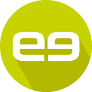 webthinx