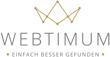 WEBTIMUM